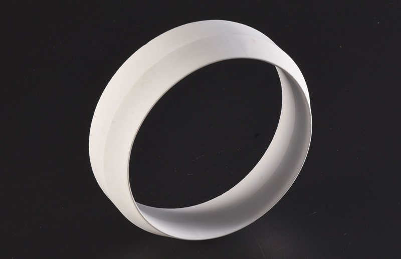 陶瓷環(huán) 陶瓷圈