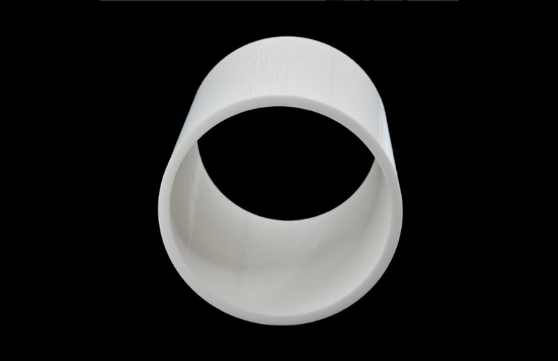 陶瓷結(jié)構(gòu)件