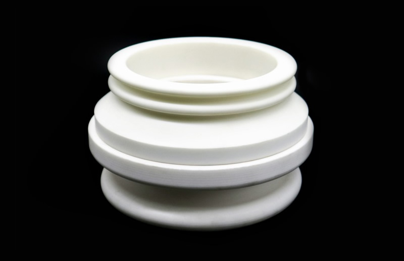 陶瓷結(jié)構(gòu)件